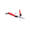 Секатор-ножницы FELCO 322 Секатор-ножницы FELCO 322
