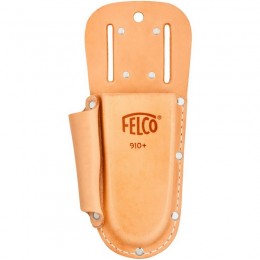Кобура для секатора Felco 910+