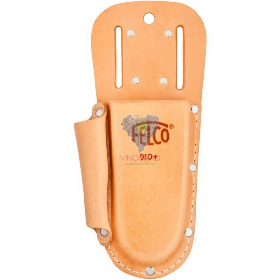 Кобура для секатора Felco 910+