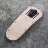 Кобура для секатора Felco 910