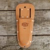 Кобура для секатора Felco 910