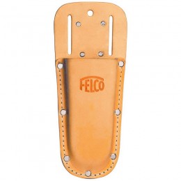 Кобура для секатора Felco 910