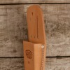 Кобура для секатора Felco 910