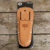 Кобура для секатора Felco 910