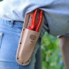 Кобура для секатора Felco 910