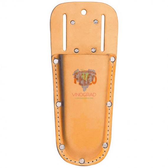 Кобура для секатора Felco 910