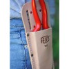 Кобура для секатора Felco 910
