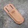 Кобура для секатора Felco 910