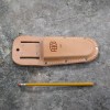 Кобура для секатора Felco 910