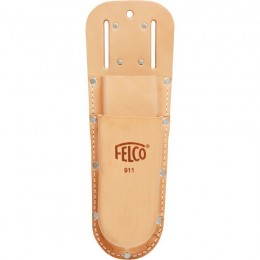 Кобура для секатора Felco 911