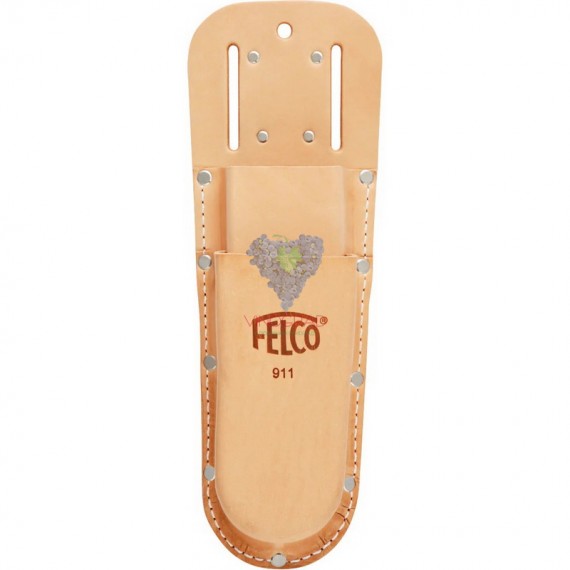 Кобура для секатора Felco 911