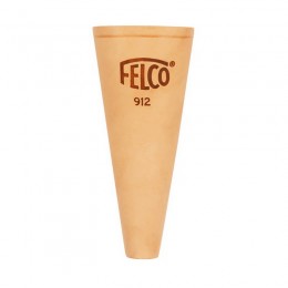 Кобура для секатора Felco 912