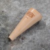 Кобура для секатора Felco 912