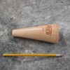 Кобура для секатора Felco 912
