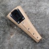 Кобура для секатора Felco 912