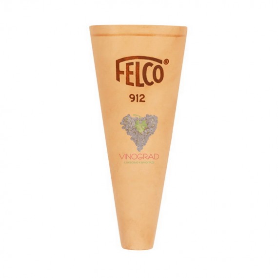 Кобура для секатора Felco 912