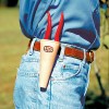 Кобура для секатора Felco 912