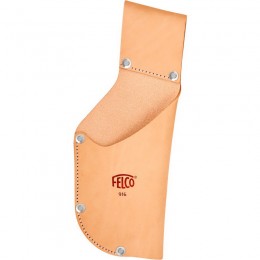 Кобура для секатора Felco 916