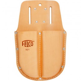 Кобура для секатора Felco 921