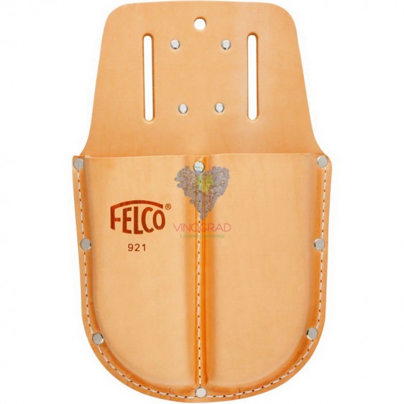 Кобура для секатора Felco 921