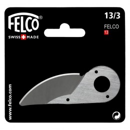 Лезо Felco 13/3 (робоче лезо для секатора Felco 13)