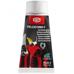 Смазка Felco 990-1