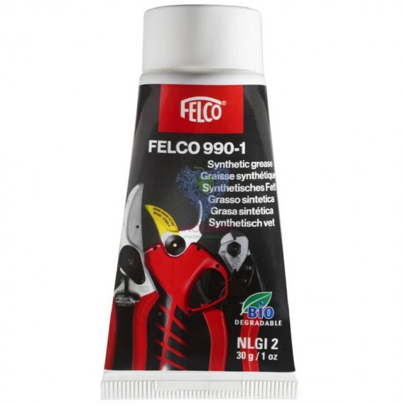 Смазка Felco 990-1 Смазка Felco 990-1