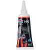 Набор Felco 930 по уходу за инструментом (Felco 903 + Felco 980 + Felco 990 + ключи Felco)