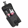 Набор Felco 930 по уходу за инструментом (Felco 903 + Felco 980 + Felco 990 + ключи Felco)
