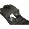 Набор Felco 930 по уходу за инструментом (Felco 903 + Felco 980 + Felco 990 + ключи Felco)