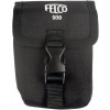Набор Felco 930 по уходу за инструментом (Felco 903 + Felco 980 + Felco 990 + ключи Felco)