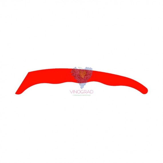 Накладка Felco 2/35 (накладка на нижню ручку для секаторів Felco 2, 11)