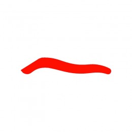 Накладка Felco 6/35 (накладка на нижню ручку для секаторів Felco 6, 8, 9)