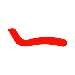 Накладка Felco 7/36 (накладка на верхню ручку для секаторів Felco 7, 8, 9, 10)