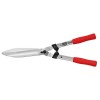 Ножницы для кустов FELCO 250-57