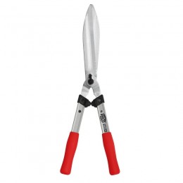 Ножницы для кустов FELCO 250-57