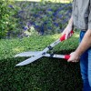 Ножницы для кустов FELCO 250-57