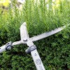 Ножницы для кустов FELCO 250-57