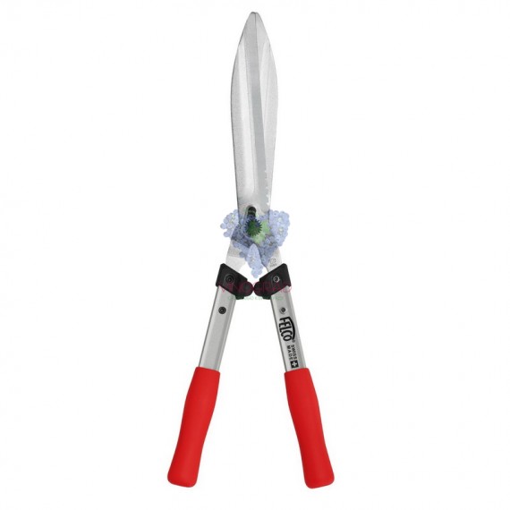 Ножницы для кустов FELCO 250-57