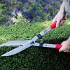 Ножницы для кустов FELCO 250-57