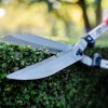 Ножницы для кустов FELCO 250-57