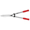 Ножницы для кустов FELCO 250-63