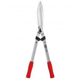 Ножницы для кустов FELCO 250-63