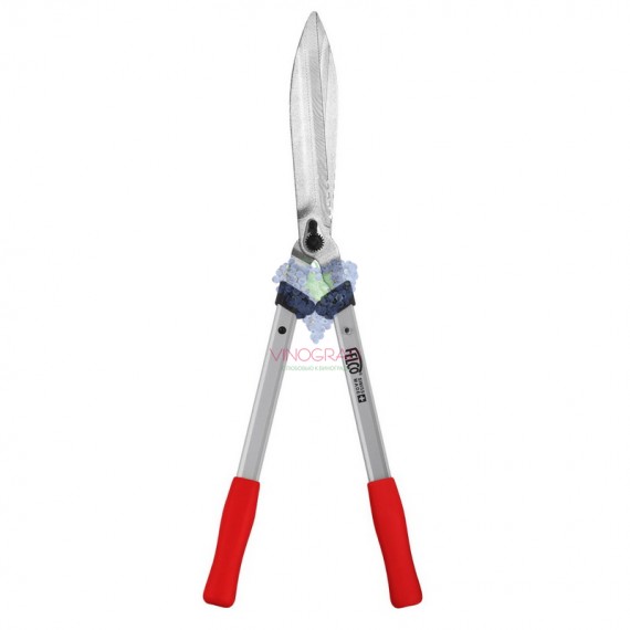 Ножницы для кустов FELCO 250-63