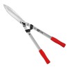 Ножницы для кустов FELCO 250-63