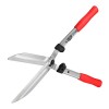 Ножницы для кустов FELCO 250-63