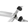 Ножницы для кустов FELCO 250-63