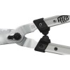 Ножницы для кустов FELCO 250-63