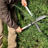 Ножницы для кустов FELCO 250-63