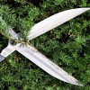 Ножницы для кустов FELCO 250-63